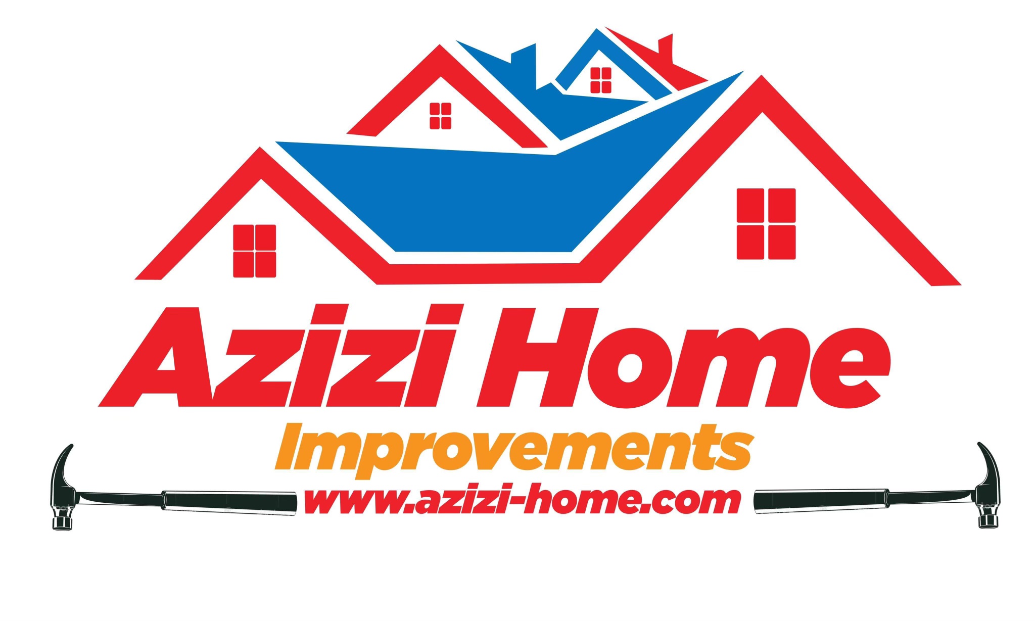 Azizi Home Improvements